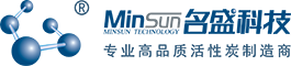福州福井食品有限公司 FUZHOU FUJING FOODS CO., LTD.
